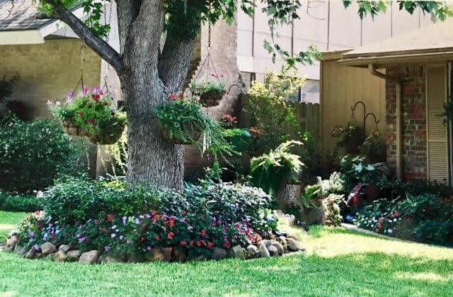 6 Outdoor Home Colors You Should Consider