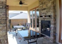 Add Some Class to Your Outdoor Living Space With a Home Remodel
