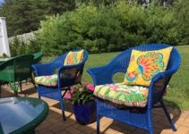 Outdoor Design Ideas for Your Garden