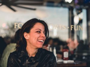 Lura Flores Lura Flores