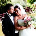 Kelsea Ballerini Ex Husband Wedding Photos Kelsea Ballerini's Ex-Husband Wedding Photos capturing precious moments from their special day