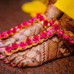 Watch My Best Friend's Wedding - Heartwarming romantic comedy celebrating friendship and love