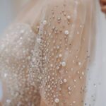 Stunning black and rose gold wedding ring: a perfect blend of elegance and uniqueness