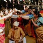 Dresses for wedding guests - elegant and stylish options for any type of wedding!