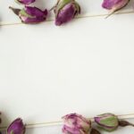 Wedding Songs From the 80'S Classic wedding songs from the 80's that will make your special day even more memorable