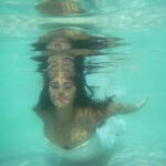 Silver Wedding Ring Set Stunning silver wedding ring set with intricate details and exquisite craftsmanship