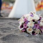 Naked Wedding Dress Naked wedding dress: Sheer lace gown highlighting natural beauty, perfect for minimalistic brides