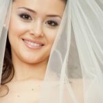 Pink Cocktail Dress for Wedding Elegant pale pink cocktail dress for wedding with beautiful lace detailing