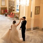 Explore Our Story: Wedding Website Examples with Beautiful Themes and Customization Options