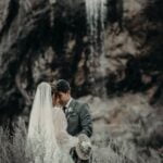 Simple Beach Wedding Dresses Beautiful and elegant simple beach wedding dresses for your special day