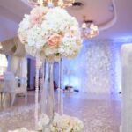 At What Age Do Parents Not Pay for Wedding At what age do parents stop financially supporting their child's wedding? Find out the answer!