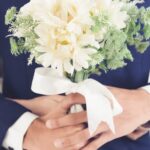 Mother of the Bride Beach Wedding Elegant mother of the bride attire for a stunning beach wedding