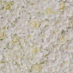 Eva Lendel Wedding Dresses Eva Lendel Wedding Dresses: Exquisite gowns that epitomize elegance and romance for your special day
