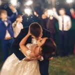 No Kids at Wedding No Kids Allowed: Creating a Perfect Wedding Atmosphere for Adults