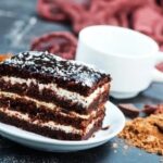 How to Decorate Carrot Cake How to Decorate Carrot Cake: Step-by-Step Guide for Beautifully Decorating Your Moist and Flavorful Carrot Cake