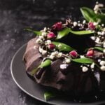 Sculpt a beautifully decorated Frozen cake with Elsa and Anna theme - Can You Do It?