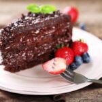 Decorate Carrot Cake Ideas Deliciously adorned carrot cake with creative and beautiful decorations that will impress your guests