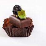 How to Make Icing to Decorate Cake How to Make Icing for Cake Decoration: Step-by-Step Recipe and Tips