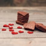 Best Icing for Cake Decorating An array of colorful and delicious icing options to create the best cake decorating designs