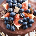 How to Decorate a Cake for Christmas Step-by-step guide on how to decorate a cake for Christmas: Tips, techniques, and festive ideas