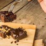 Bee Cake Decor Bee cake decor with honeycomb pattern and adorable edible bees for a buzzing celebration