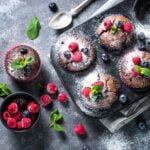 Cake Decorating With Sugar Sugar cake decorating tips and techniques for exquisite cake designs