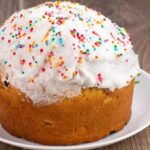 Walmart Cake Decorations Walmart cake decorations - vibrant assortment of edible cake toppers, icing, and sprinkles