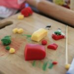 Best Cake Decorating Icing Delicious and Eye-Catching Best Cake Decorating Icing for Your Culinary Masterpiece!