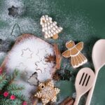 Simple Cake Decorating Ideas Easy and creative cake decorating ideas suitable for beginners - SIMPLE CAKE DECORATING IDEAS