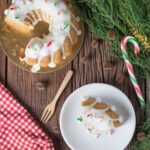 Decorative Cakes Exquisite and visually appealing decorative cakes that are perfect for special occasions