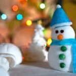 How to Make Cake Decorations With Sugar How to create stunning sugar cake decorations at home using simple techniques
