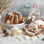 How to Decorate a Fruit Cake Step-by-step guide on how to decorate a delicious fruit cake - a must-try recipe!