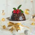 Explore easy cake decor ideas: simple, creative, and perfect for any occasion!