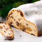 Can You Decorate a Cake With Buttercream the Day Before Preparations for cake decorators: Tips for buttercream decoration the day prior with ease