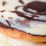 How Much Does a Cake Decorator Make at Costco Salary range of a cake decorator at Costco: the average income and factors that influence earnings