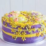 Discover the ideal lead time for cake decoration: How far in advance can you decorate a cake?