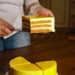 Sheet Cake Decorations Vibrant and creative sheet cake decorations to elevate any celebration