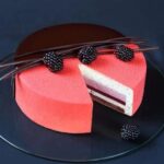 Carrot Cake Decor Ideas Creative and attractive carrot cake decor ideas for a delightful and visually appealing dessert!