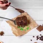 Halloween Cake Decorations Halloween Cake Decorations: Spooky and Festive Toppers to Elevate Your Creepy Confections!