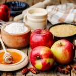 Cake Decorating Ideas Creative and Beautiful Cake Decorating Ideas to Inspire Your Next Baking Project