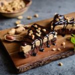 How to Decorate a 21St Birthday Cake Step-by-step guide for decorating a 21st birthday cake with fun and creativity