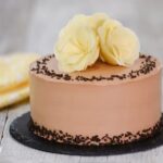 Cake Decorating Supplies Wilton Wilton cake decorating supplies: everything you need for beautiful cake decorations