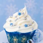 How to Decorate an Ice Cream Cake Step-by-step guide on how to decorate an ice cream cake with precision and creativity