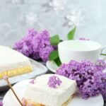 Fall Decorating Cake Ideas Festive Fall Decorating Cake Ideas with autumn leaves, pumpkins, and warm color palette