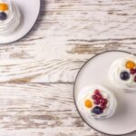 How to Decorate Icing on Cake Step-by-step guide on decorating icing on cake to achieve a stunning and professional look