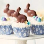 Cake Decorations Graduation Gorgeous Cake Decorations for Graduation: Celebrate with Stylish Toppers, Fondant Grad Caps, and Tassel Accents!