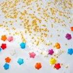 How to Make Decorations for Cake Step-by-step guide on how to make decorations for cake - perfect for beginners!