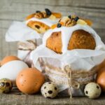 How to Decorate Lamb Cake Step-by-step guide on how to decorate a lamb cake with expert tips