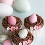 Cake Simple Decorating Ideas Get inspired with these quick and easy cake simple decorating ideas!