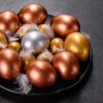 Can You Freeze a Decorated Cake Step-by-step guide on how to freeze a decorated cake and keep it fresh